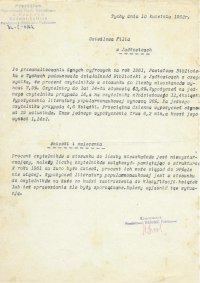 1.2. Filia Jaśkowice